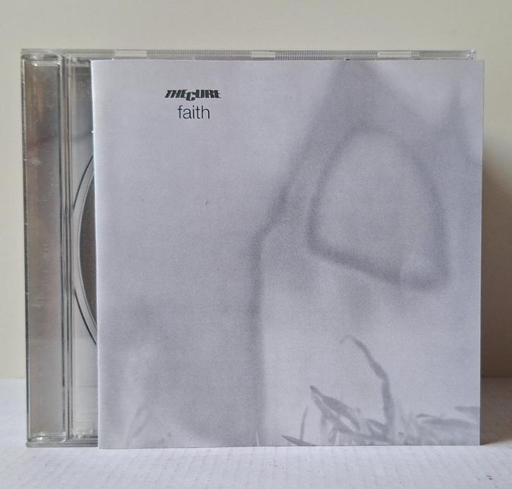 Pop & Rock cd's  'B - C - D' (zie omschrijving), Cd's en Dvd's, Cd's | Pop, Gebruikt, Ophalen of Verzenden