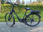 Trek Verve+ 1 Bosch middenmotor, Fietsen en Brommers, Ophalen, Zo goed als nieuw, 50 km per accu of meer