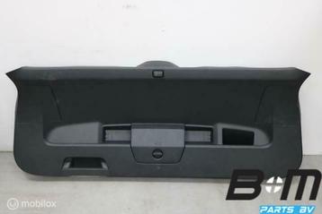 Achterklepbekleding VW Tiguan 5NA 5NA867601 beschikbaar voor biedingen