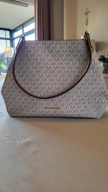 Handtas Michael Kors, Ophalen, Zo goed als nieuw, Overige kleuren, Overige merken