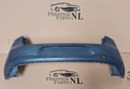 Achterbumper VW Golf 7 VII 7.5 FACELIFT ORIGINEEL BUMPER, Gebruikt, Ophalen of Verzenden, Bumper, Achter