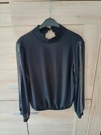 Splinternieuwe blouse TU past tot maat 40, Ophalen of Verzenden, Nieuw, Maat 38/40 (M)