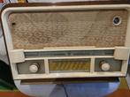 Radio ancienne Radiobell – 60€, Antiek en Kunst, Antiek | Tv's en Audio, Ophalen