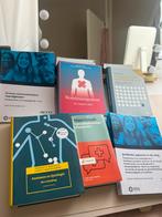 boeken, Boeken, Ophalen, Zo goed als nieuw