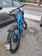 speedpedelec Stromer ST2  sport 20'' pinion drive, Fietsen en Brommers, Elektrische fietsen, Gebruikt, Ophalen of Verzenden, 47 tot 51 cm