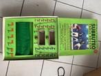 Subbuteo continental club édition 1970, Antiek en Kunst, Antiek | Speelgoed, Ophalen