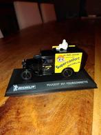 Enkele dubbele modellen, Ophalen of Verzenden