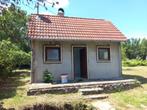 Becefa containerwoning met panoramisch zicht, Dorp, 15 m², Becefa, 1 kamers