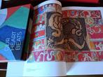 kunstboeken, Ophalen, Nieuw, Diverse auteurs, Schilder- en Tekenkunst