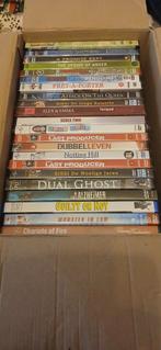 SCELLÉ, Enlèvement ou Envoi, Neuf, dans son emballage