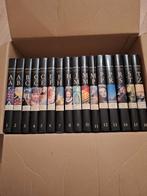 Larousse Encyclopédique Universel (1997, 16 volumes), Enlèvement, AUTRES