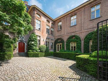 Woning te koop in Antwerpen, 4 slpks beschikbaar voor biedingen
