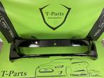 Peugeot 508 voorbumper bumper 18+ 4x PDC, Auto-onderdelen, Gebruikt, Peugeot, Bumper