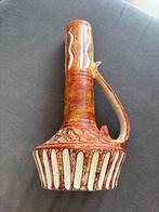 Décoration, Antiquités & Art, Antiquités | Vases, Enlèvement ou Envoi