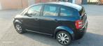 AUDI A2+1.4ESS+CTOK+DEMANDE D'IMMATRI À 1499EU, Auto's, Audi, Radio, Bedrijf, A2, Te koop