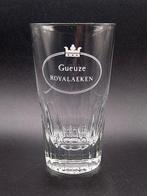 Gueuze ROYALAEKEN, Enlèvement ou Envoi