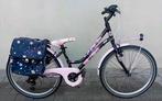 Meisjesfiets Frera 24inch 6 speed NIEUWPRIJS 397€ 🚴‍♀️, Fietsen en Brommers, Overige Fietsen en Brommers, Ophalen, Zo goed als nieuw