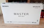 Sony OLED Bravia 9 KD55AG9, Enlèvement, Comme neuf