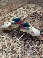 Air Max limited edition maat 42.5, Kleding | Heren, Schoenen, Ophalen, Overige kleuren, Nike, Zo goed als nieuw