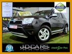 DACIA DUSTER 1.5 DCI 4X2 PRESTIGE GARANTIE 1 AN CTOK, Autos, Dacia, Cuir, Euro 5, Achat, Entreprise