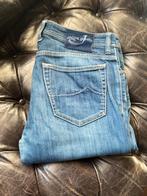 Jacob Cohen Jeansset J688 - T34, Ophalen, Gedragen