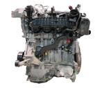 Motor Mercedes-Benz A-Klasse W177 200 1.3 M282.914 282.914, Auto-onderdelen, Ophalen of Verzenden, Mercedes-Benz