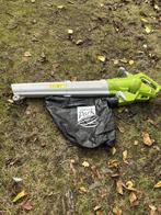 OUTILS JARDINS, Enlèvement, Utilisé