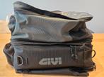 Tanktas givi met magneet, Motoren, Accessoires | Koffers en Tassen, Gebruikt