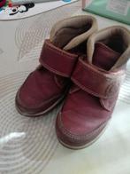 kinderschoenen maat 26, Kinderen en Baby's, Ophalen of Verzenden, Gebruikt