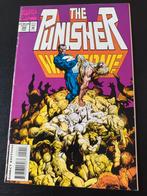 The Punisher Marvel Comics, Boeken, Strips | Comics, Ophalen of Verzenden