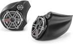 JL Audio SB-CAN-PODS1-M770 – CANAM spyder speaker set, Motoren, Particulier, Overig