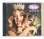 Hole – Live Through This - CD, Ophalen of Verzenden, Zo goed als nieuw