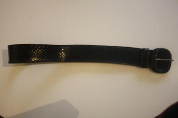 Ceinture  beschikbaar voor biedingen
