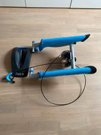 Tacx rollen, Sport en Fitness, Ophalen, Zo goed als nieuw