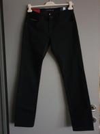 Nieuwe jeansbroek voor heren van Tommy Hilfiger maat 32, Vêtements | Hommes, Pantalons, Noir, Enlèvement ou Envoi, Tommy Hilfiger
