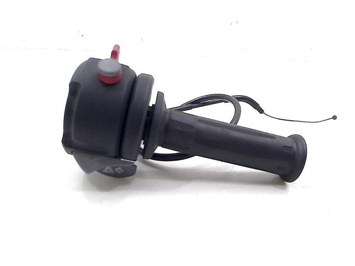 STUURSCHAKELAAR RECHTS BMW K 1200 R Sport (K1200R), Motoren, Onderdelen | BMW, Gebruikt