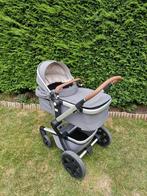 Joolz Day 3 kinderwagen, Kinderen en Baby's, Kinderwagens en Combinaties, Ophalen, Gebruikt, Kinderwagen