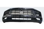 Bumper Porsche Cayenne 9Y0 FACELIFT 23- Voorbumper Q5861, Auto-onderdelen, Gebruikt, -, Voor, -