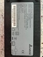 Oplader elektrische fiets, Fietsen en Brommers, Ophalen, Zo goed als nieuw