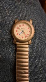 Rodania titanium, Handtassen en Accessoires, Ophalen