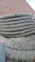 Drainage darm 120m, Doe-het-zelf en Bouw, Buizen en Afvoer, Ophalen, Nieuw, 6 meter of meer