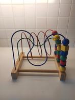 kralenframe spiraal Ikea, Ophalen, Gebruikt, Overige typen