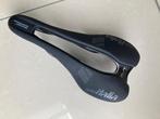 Selle italia boost superflow zadel, Fietsen en Brommers, Fietsonderdelen, Racefiets, Nieuw, Ophalen of Verzenden, Selle Italia
