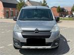 Citroen berlingo 2017 euro 6b,met keuring, Auto's, Citroën, Euro 6, Berlingo, Handgeschakeld, Particulier