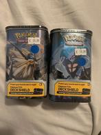Pokemon, Hobby en Vrije tijd, Verzamelkaartspellen | Pokémon, Ophalen, Nieuw, Booster, Foil