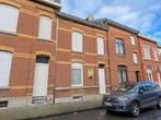 Maison à vendre à Stembert, 2 chambres, 28139 kWh/jaar, 119 m², 2 kamers, Vrijstaande woning