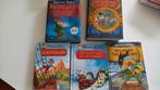 Boeken Geronimo Stilton, Boeken, Kinderboeken | Jeugd | 10 tot 12 jaar, Ophalen of Verzenden, Gelezen, Geronimo Stilton, Fictie