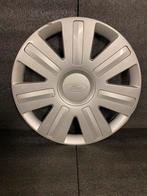 1 Ford fiesta Ka fusion 14" wieldop, Auto diversen, Wieldoppen, Gebruikt