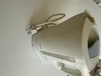 Waterkoker philips 9 euroweg wegens verhuis, Elektronische apparatuur, Ophalen of Verzenden