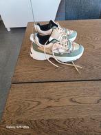Dames schoenen maat 38.....20€ / paar, Ophalen, Zo goed als nieuw, Schoenen